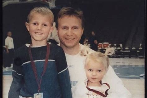 scott brooks stats|Scott Brooks Net Worth 2018: Wiki, Married, Family.